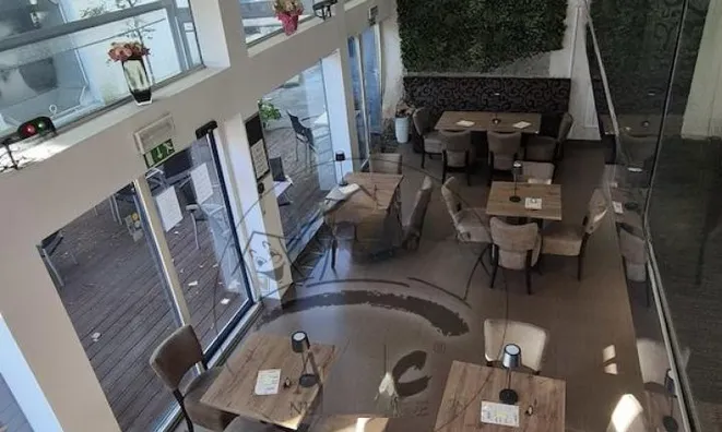 Недвижимость Офисное помещение, Айдовщина: 8