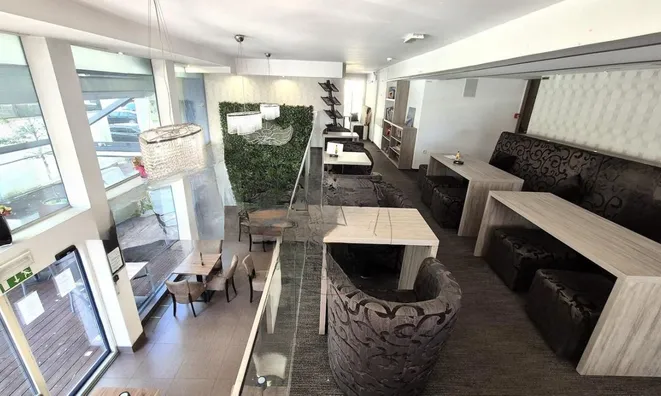 Недвижимость Офисное помещение, Айдовщина: 10