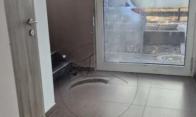 Недвижимость Офисное помещение, Айдовщина: 11