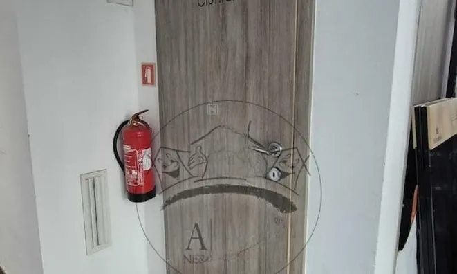 Недвижимость Офисное помещение, Айдовщина: 12