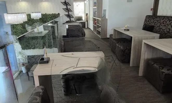 Недвижимость Офисное помещение, Айдовщина: 15