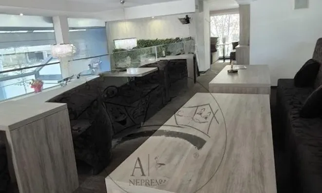 Недвижимость Офисное помещение, Айдовщина: 16