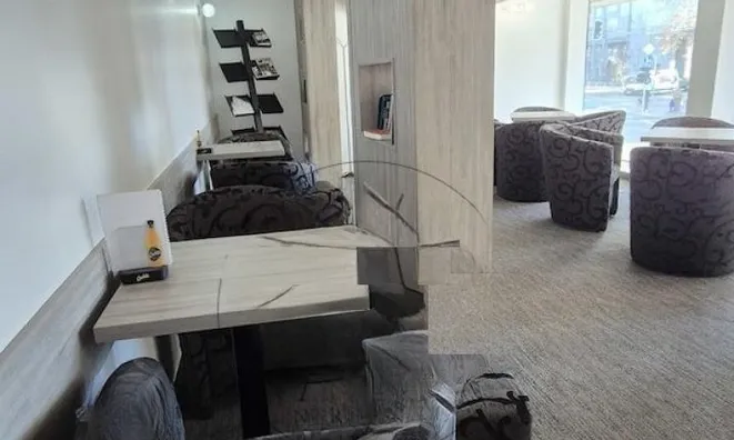 Недвижимость Офисное помещение, Айдовщина: 17