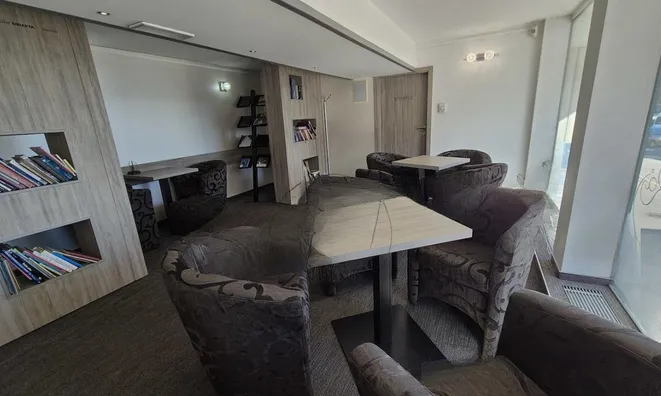 Недвижимость Офисное помещение, Айдовщина: 19