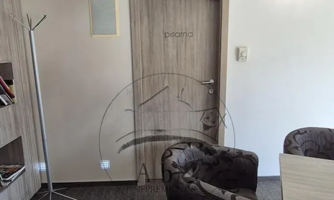 Недвижимость Офисное помещение, Айдовщина: 21