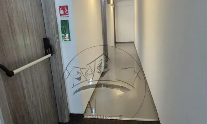 Недвижимость Офисное помещение, Айдовщина: 22