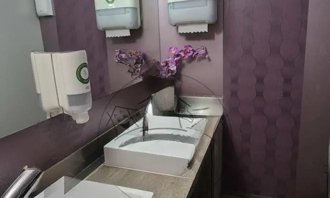 Недвижимость Офисное помещение, Айдовщина: 23