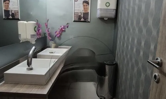 Недвижимость Офисное помещение, Айдовщина: 24