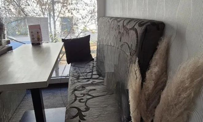 Недвижимость Офисное помещение, Айдовщина: 25