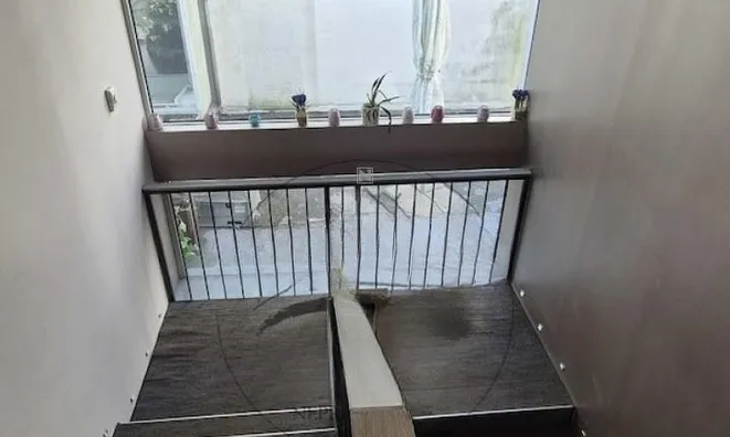 Недвижимость Офисное помещение, Айдовщина: 26