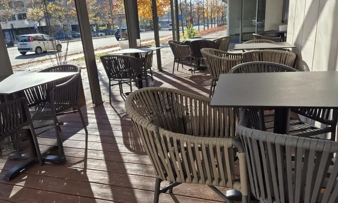 Недвижимость Офисное помещение, Айдовщина: 27