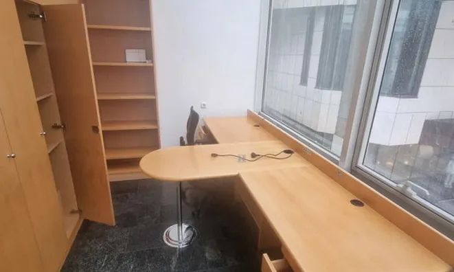 Недвижимость Офис в центре Айдовшчины: 2