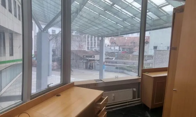 Недвижимость Офис в центре Айдовшчины: 3