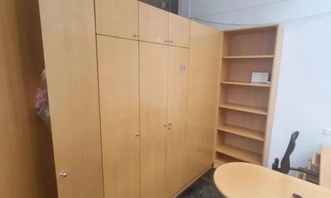 Недвижимость Офис в центре Айдовшчины: 4