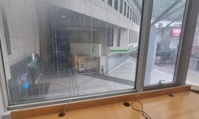 Недвижимость Офис в центре Айдовшчины: 6