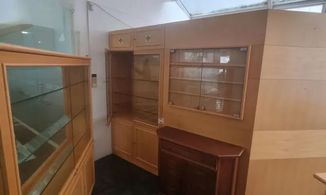 Недвижимость Офис в центре Айдовшчины: 7