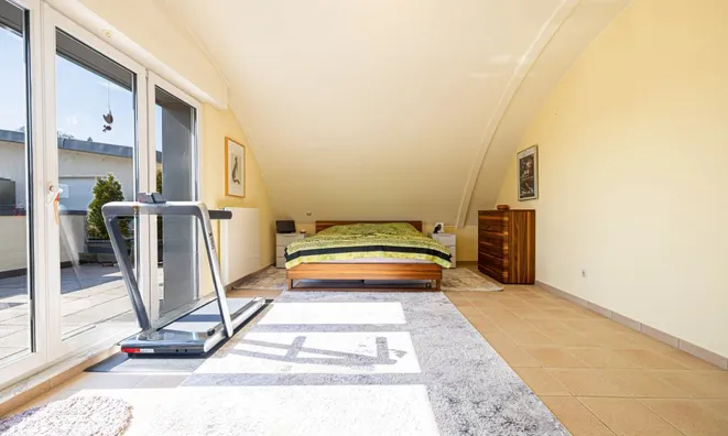 Недвижимость Duplex 1 bedroom for sale in Rumelange: 7