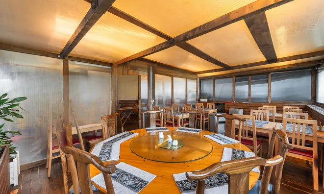 Недвижимость Кофейня в центре Любляны: 2