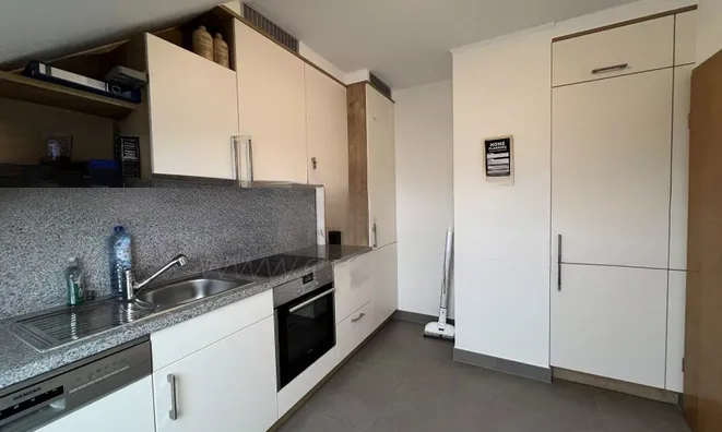 Недвижимость Apartment 1 bedroom for sale in Mersch: 2