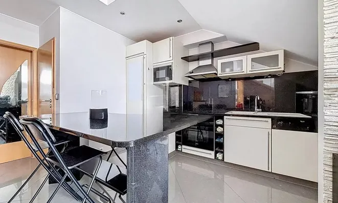 Недвижимость Apartment 2 bedrooms for sale in Esch-sur-Alzette: 3