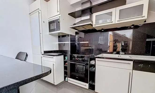 Недвижимость Apartment 2 bedrooms for sale in Esch-sur-Alzette: 4