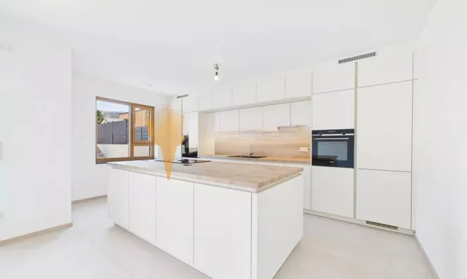 Недвижимость Semi-detached house 4 bedrooms for sale in Diekirch: 1