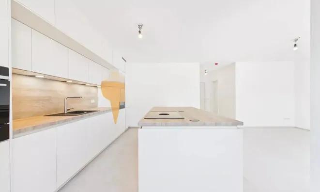 Недвижимость Semi-detached house 4 bedrooms for sale in Diekirch: 2