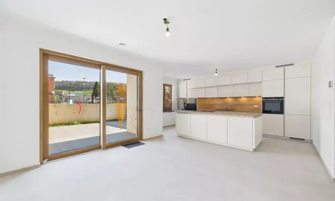 Недвижимость Semi-detached house 4 bedrooms for sale in Diekirch: 3