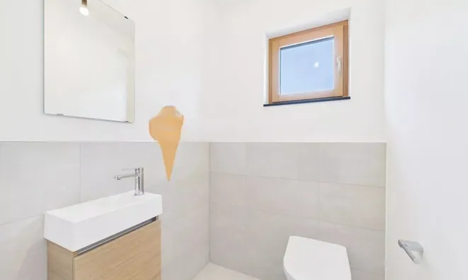 Недвижимость Semi-detached house 4 bedrooms for sale in Diekirch: 6