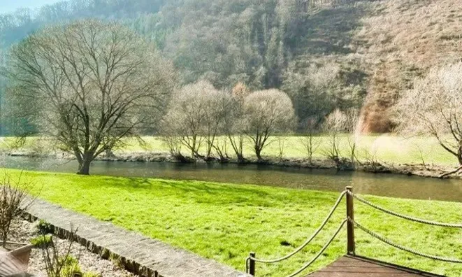 Недвижимость Detached house 5 bedrooms for sale in Michelau: 7