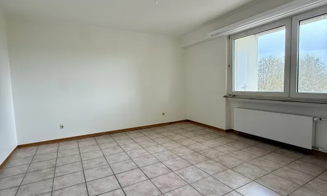 Недвижимость Apartment 2 bedrooms for sale in Fentange: 5