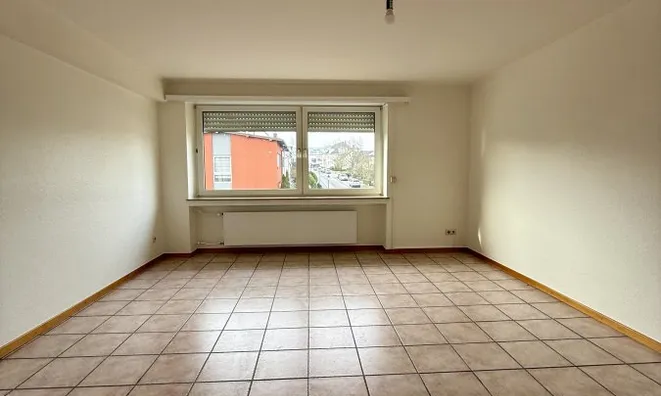 Недвижимость Apartment 2 bedrooms for sale in Fentange: 7