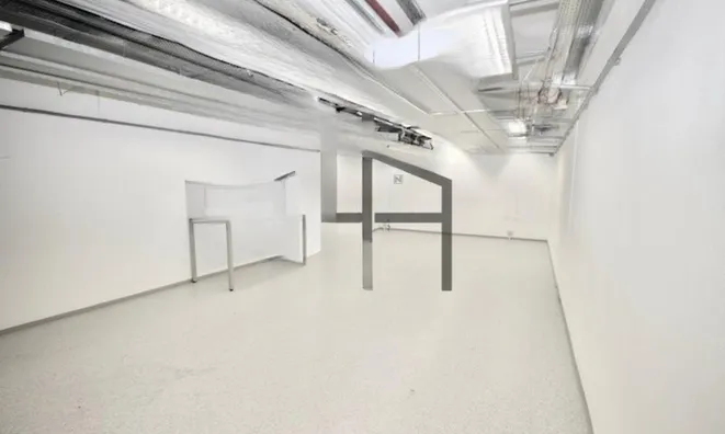 Недвижимость Коммерческое помещение Новые Ярше: 2