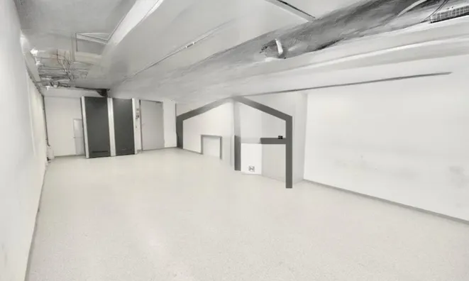 Недвижимость Коммерческое помещение Новые Ярше: 4