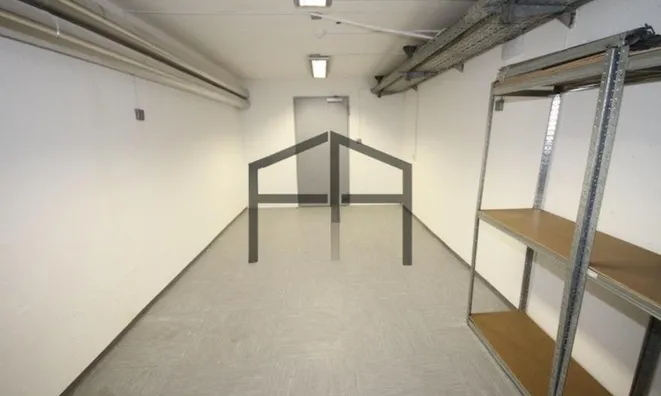 Недвижимость Коммерческое помещение Новые Ярше: 5