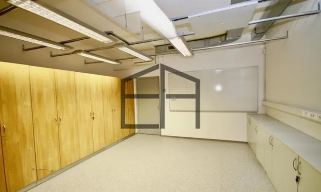 Недвижимость Коммерческое помещение Новые Ярше: 6