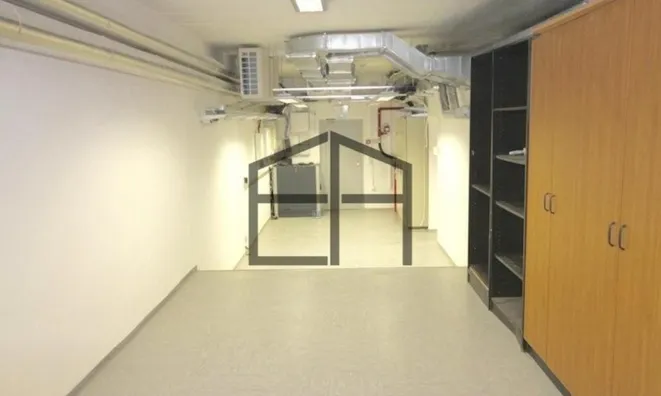 Недвижимость Коммерческое помещение Новые Ярше: 7