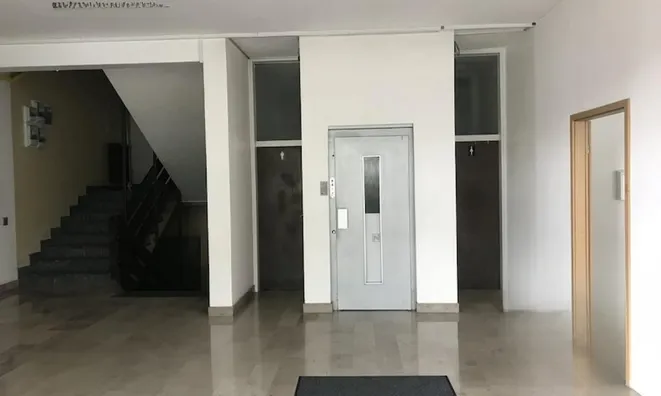 Недвижимость Коммерческое помещение в Ярше: 2