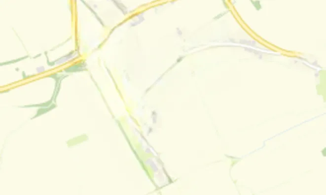 Недвижимость Apartment 5 bedrooms for sale in Reckange-Sur-Mess: 2