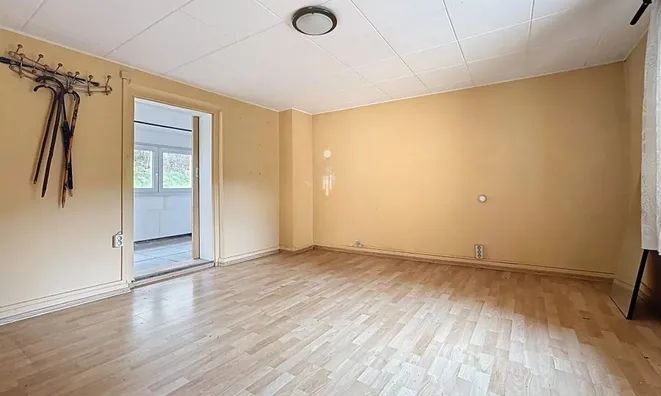 Недвижимость Detached house 4 bedrooms for sale in Eischen: 3