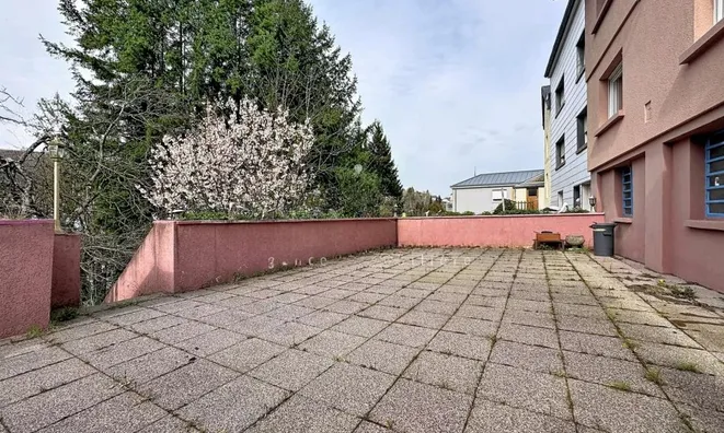 Недвижимость Detached house 4 bedrooms for sale in Eischen: 7