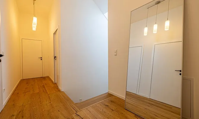 Недвижимость Detached house 5 bedrooms for sale in Hautcharage: 5