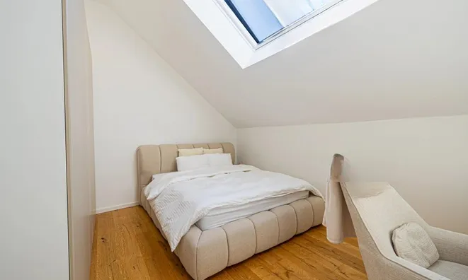 Недвижимость Detached house 5 bedrooms for sale in Hautcharage: 6