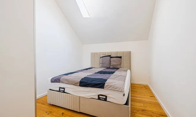 Недвижимость Detached house 5 bedrooms for sale in Hautcharage: 7