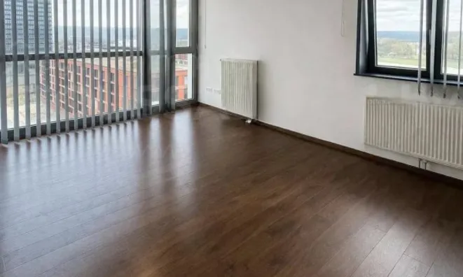 Недвижимость Apartment 3 bedrooms for sale in Belval: 1