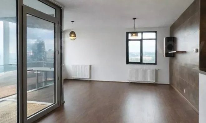 Недвижимость Apartment 3 bedrooms for sale in Belval: 2