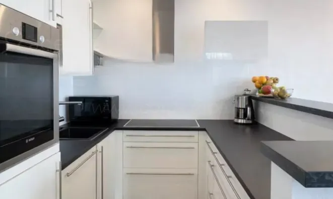 Недвижимость Apartment 3 bedrooms for sale in Belval: 5