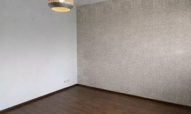 Недвижимость Apartment 3 bedrooms for sale in Belval: 6