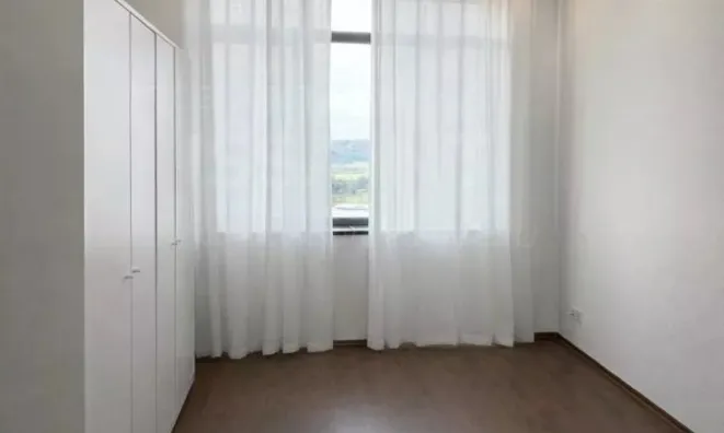 Недвижимость Apartment 3 bedrooms for sale in Belval: 7