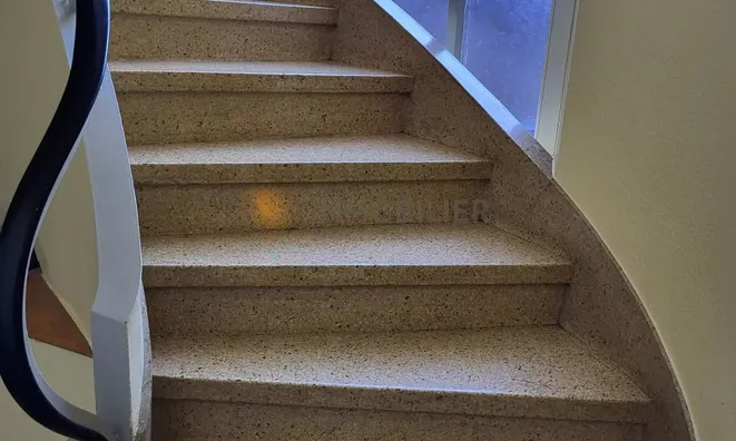 Недвижимость Duplex 3 bedrooms for sale in Esch-sur-Alzette: 2